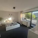 Apartamento Renovierte Doppelhaushaelfte In Bester Lage *