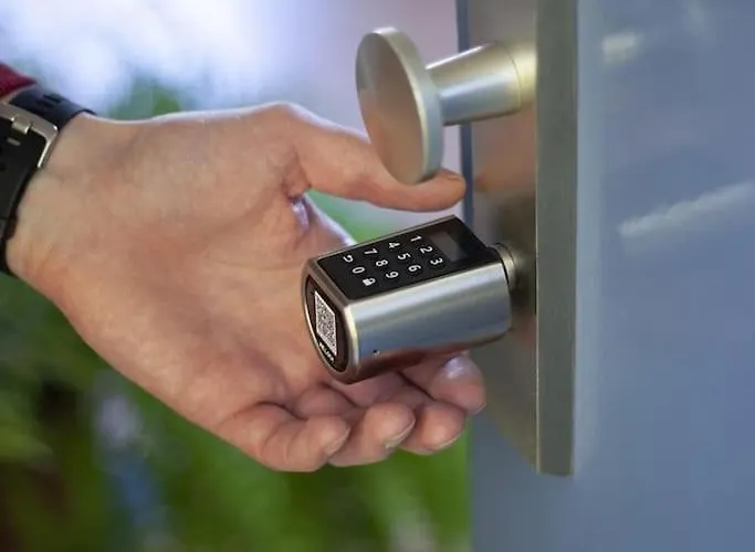 Renovierte Doppelhaushaelfte In Bester Lage * Bottrop