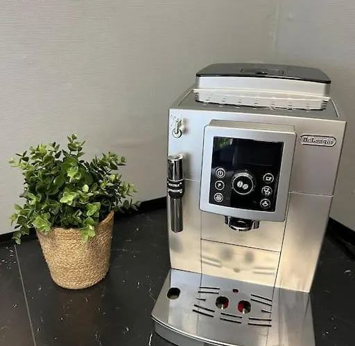 Renovierte Doppelhaushaelfte In Bester Lage Appartement