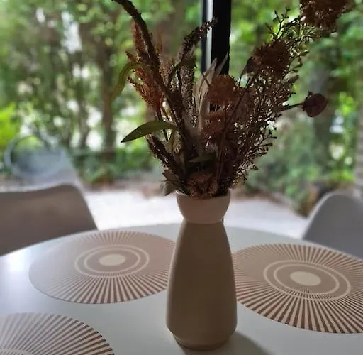 Renovierte Doppelhaushaelfte In Bester Lage Bottrop